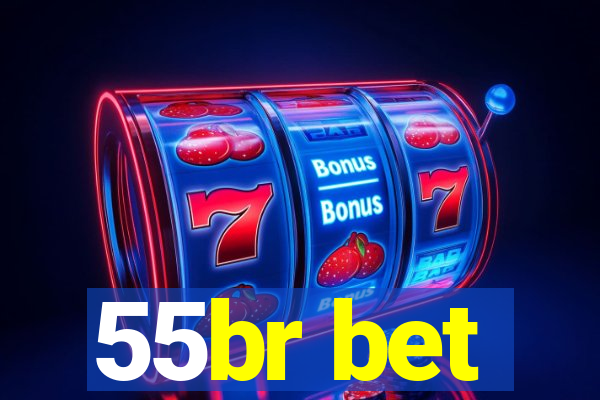 55br bet